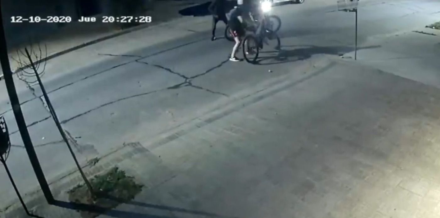 1607688940787.jpg?x=4&y=4&width=1491&height=746&rotate=0&scaleX=1&scaleY=1&ow=1500&oh=872&&cw=1920&ch=950