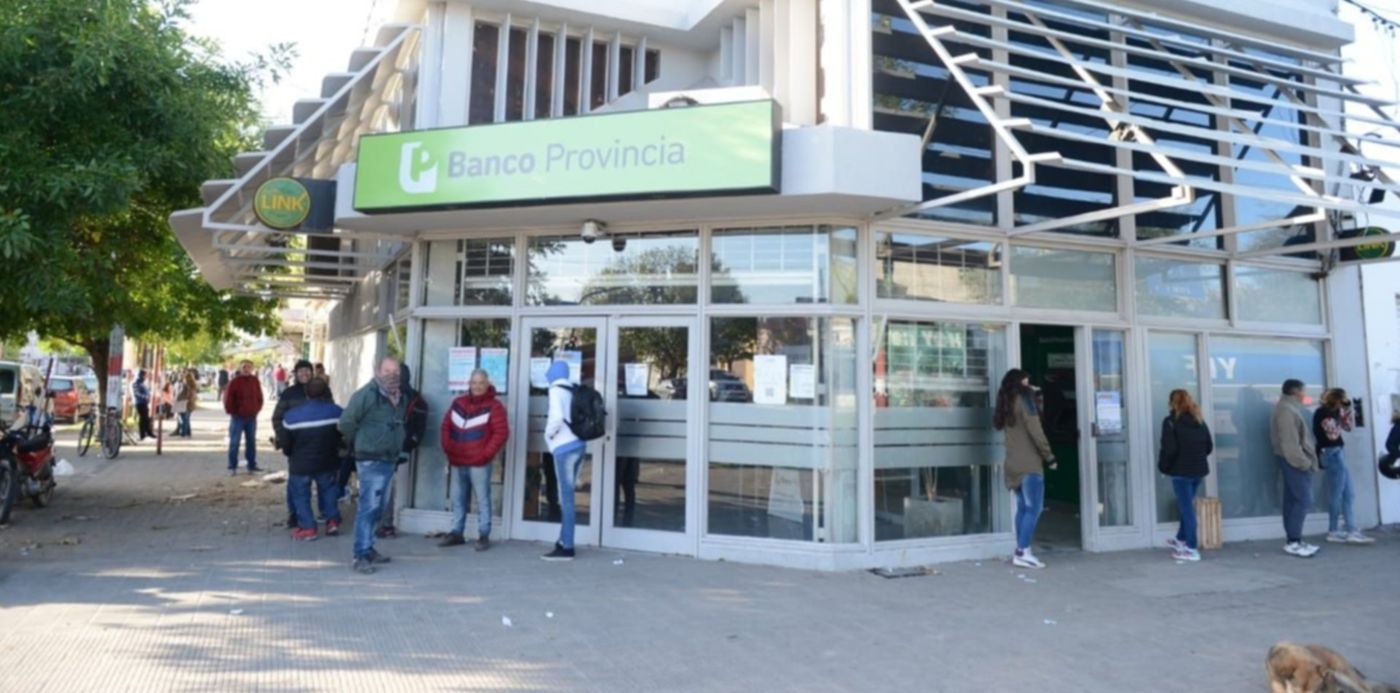 1585917085063.jpeg?x=3&y=213&width=1274&height=637&rotate=0&scaleX=1&scaleY=1&ow=1280&oh=850&&cw=1920&ch=950