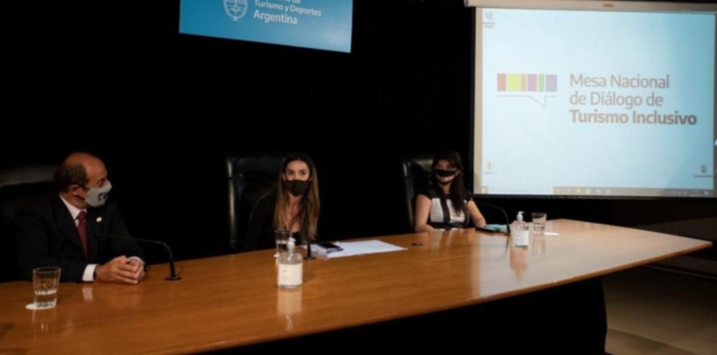 1619451182759.jpg?x=2&y=164&width=1016&height=508&rotate=0&scaleX=1&scaleY=1&ow=1024&oh=683&&cw=1920&ch=950