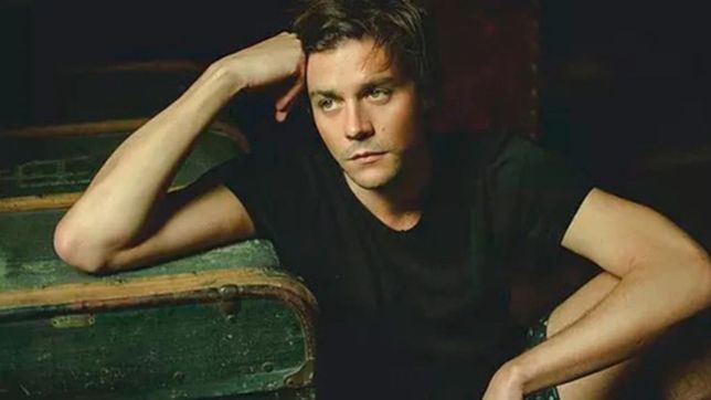 el autor del brutal crimen del arquitecto de colon habia escapado de un hogar de la plata