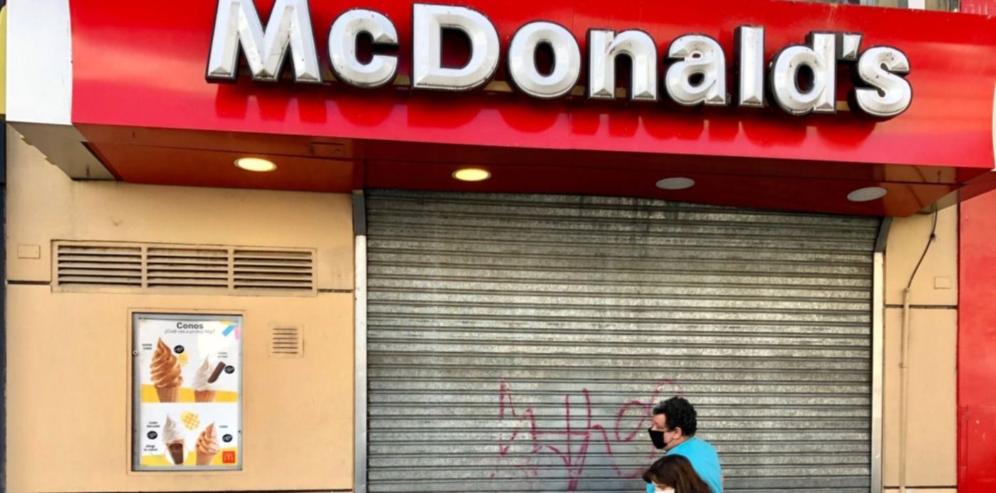 1590600558525.jpg?x=11&y=41&width=1493&height=747&rotate=0&scaleX=1&scaleY=1&ow=1500&oh=1100&&cw=1920&ch=950