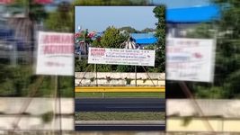 tras 6 anos, eduardo sigue siendo el ultimo enamorado en san valentin tras 6 anos, eduardo sigue siendo el ultimo enamorado en san valentin