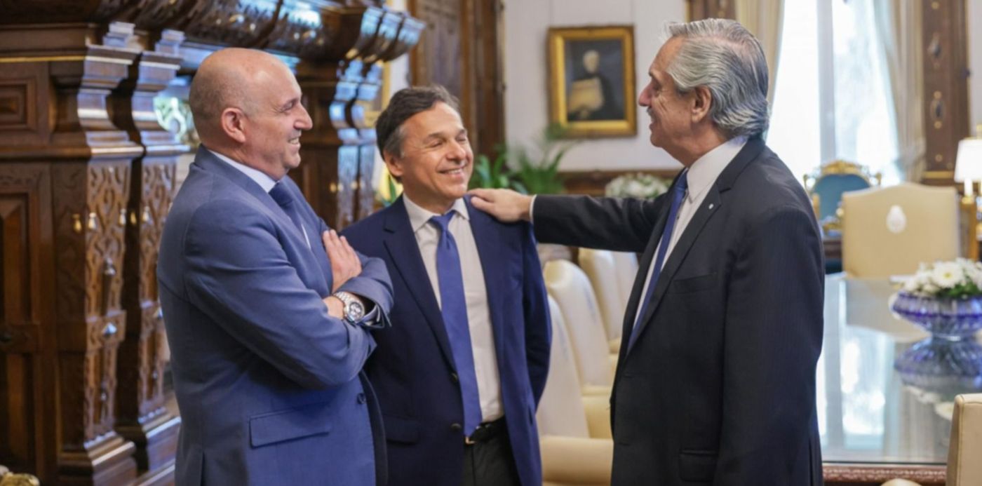 1669740256182.jpg?x=5&y=242&width=1490&height=745&rotate=0&scaleX=1&scaleY=1&ow=1500&oh=1000&&cw=1920&ch=950