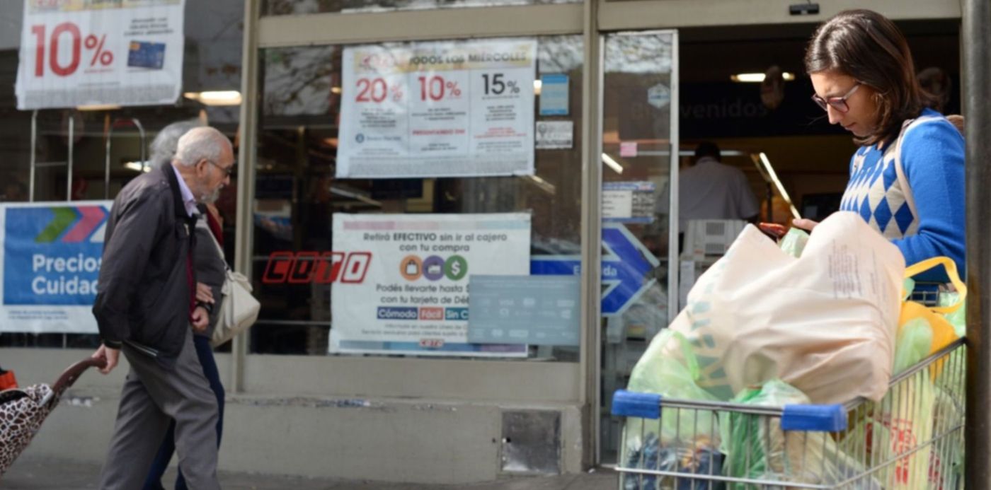 1556116276480.jpg?ow=1500&width=1493&scaleX=1&scaleY=1&rotate=0&oh=998&x=4&y=139&height=746&&cw=1920&ch=950