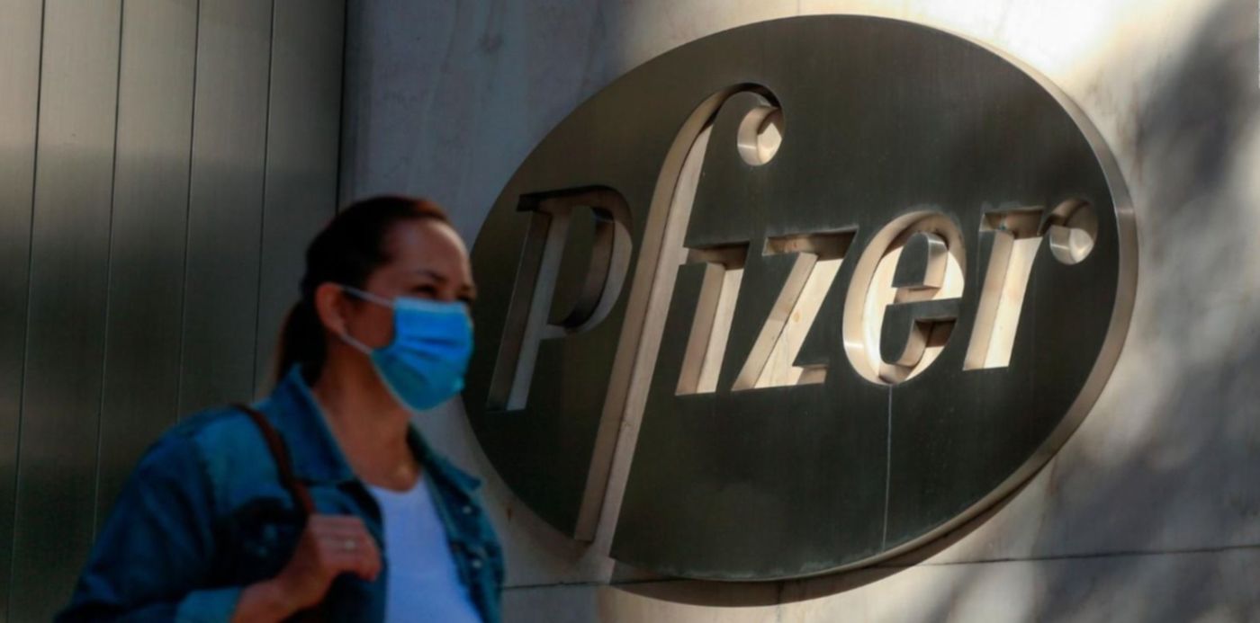 1606824967223.jpg?x=15&y=54&width=1477&height=738&rotate=0&scaleX=1&scaleY=1&ow=1500&oh=843&&cw=1920&ch=950