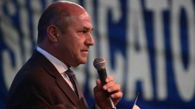 secco vaticino cual seria la formula presidencial de cfk: a la militancia le gusta