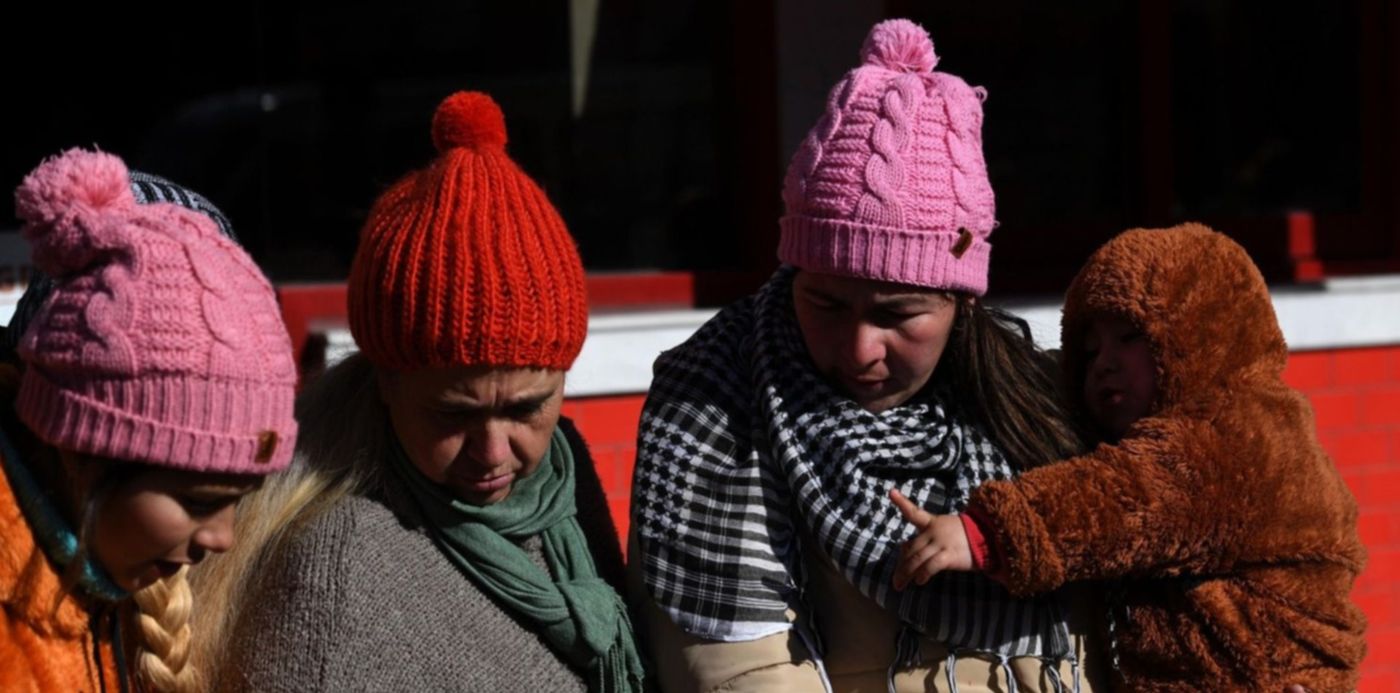 1689691153281.jpg?x= 8&y=32&width=1522&height=761&rotate=0&scaleX=1&scaleY=1&ow=1500&oh=1007&&cw=1920&ch=950