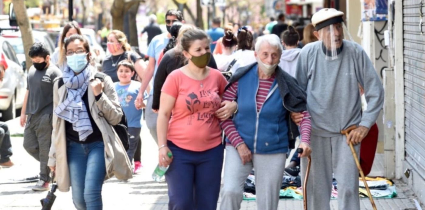 1611240541574.jpg?x=21&y=7&width=1452&height=726&rotate=0&scaleX=1&scaleY=1&ow=1500&oh=742&&cw=1920&ch=950