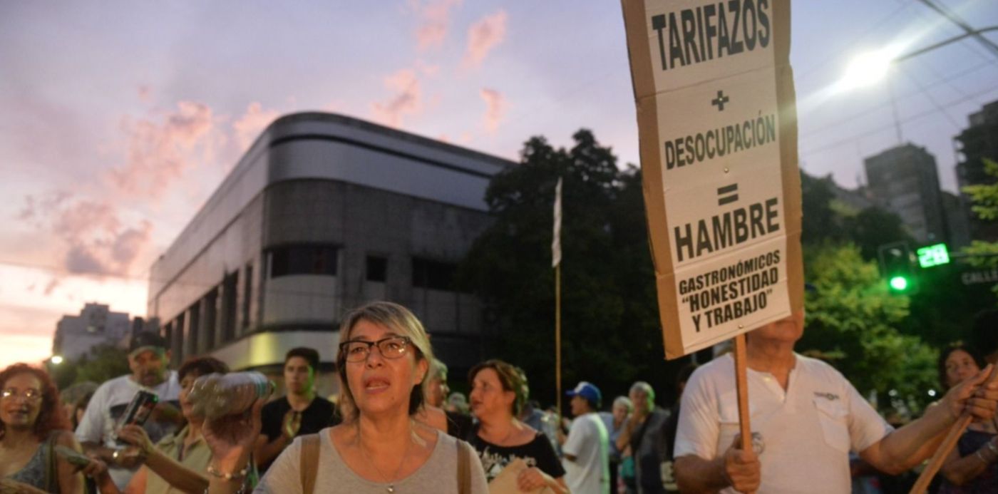 1549064853009.jpg?height=743&rotate=0&scaleY=1&scaleX=1&ow=1500&oh=998&x=10&y=83&width=1486&&cw=1920&ch=950