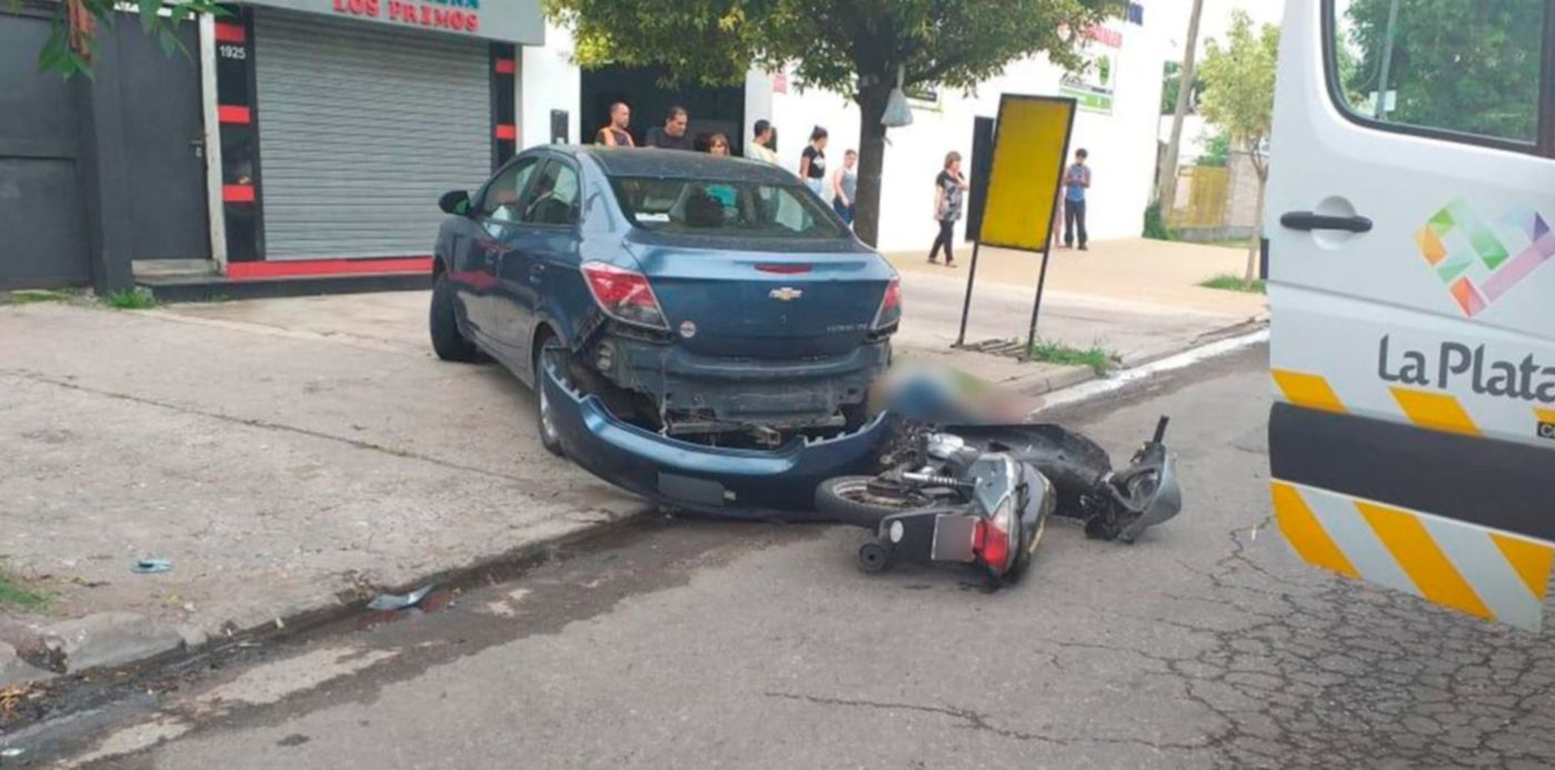 1579628862821.jpg?x=10&width=1479&height=740&rotate=0&ow=1500&y=0&scaleX=1&scaleY=1&oh=742&&cw=1920&ch=950