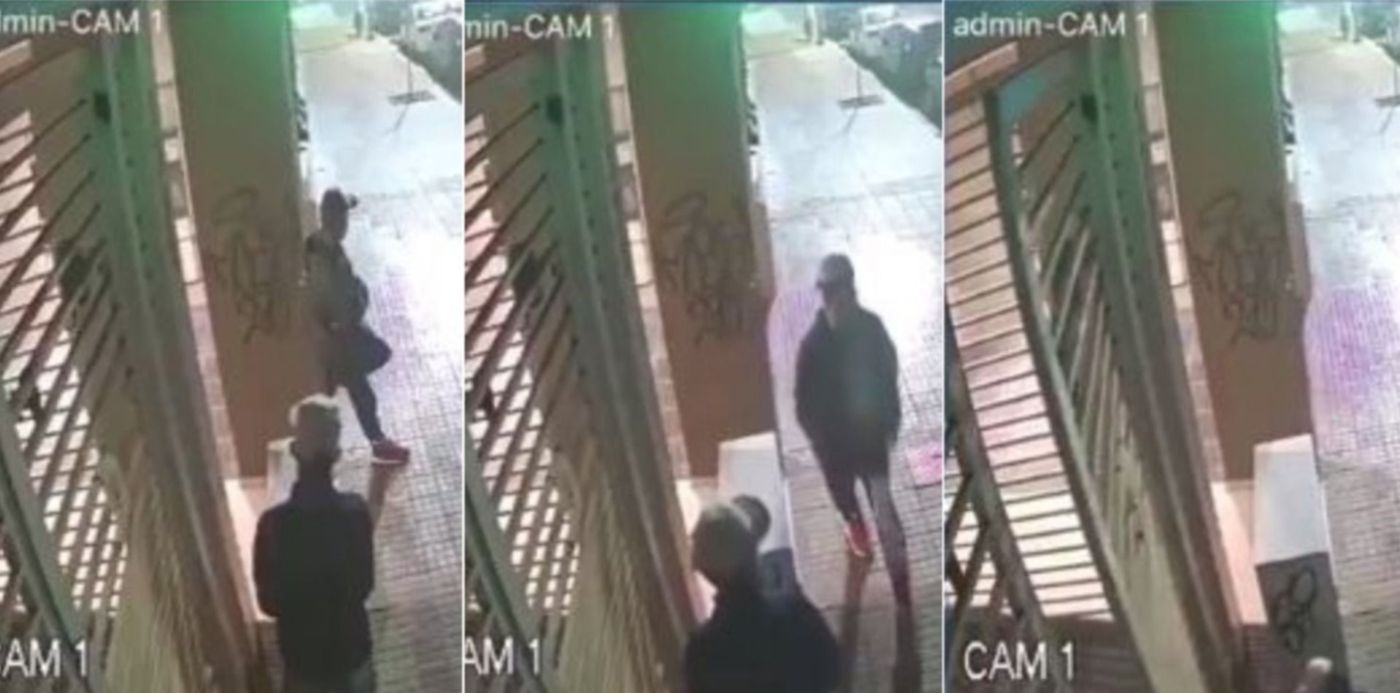 1595529514075.jpg?x=18&y=3&width=1464&height=732&rotate=0&scaleX=1&scaleY=1&ow=1500&oh=742&&cw=1920&ch=950