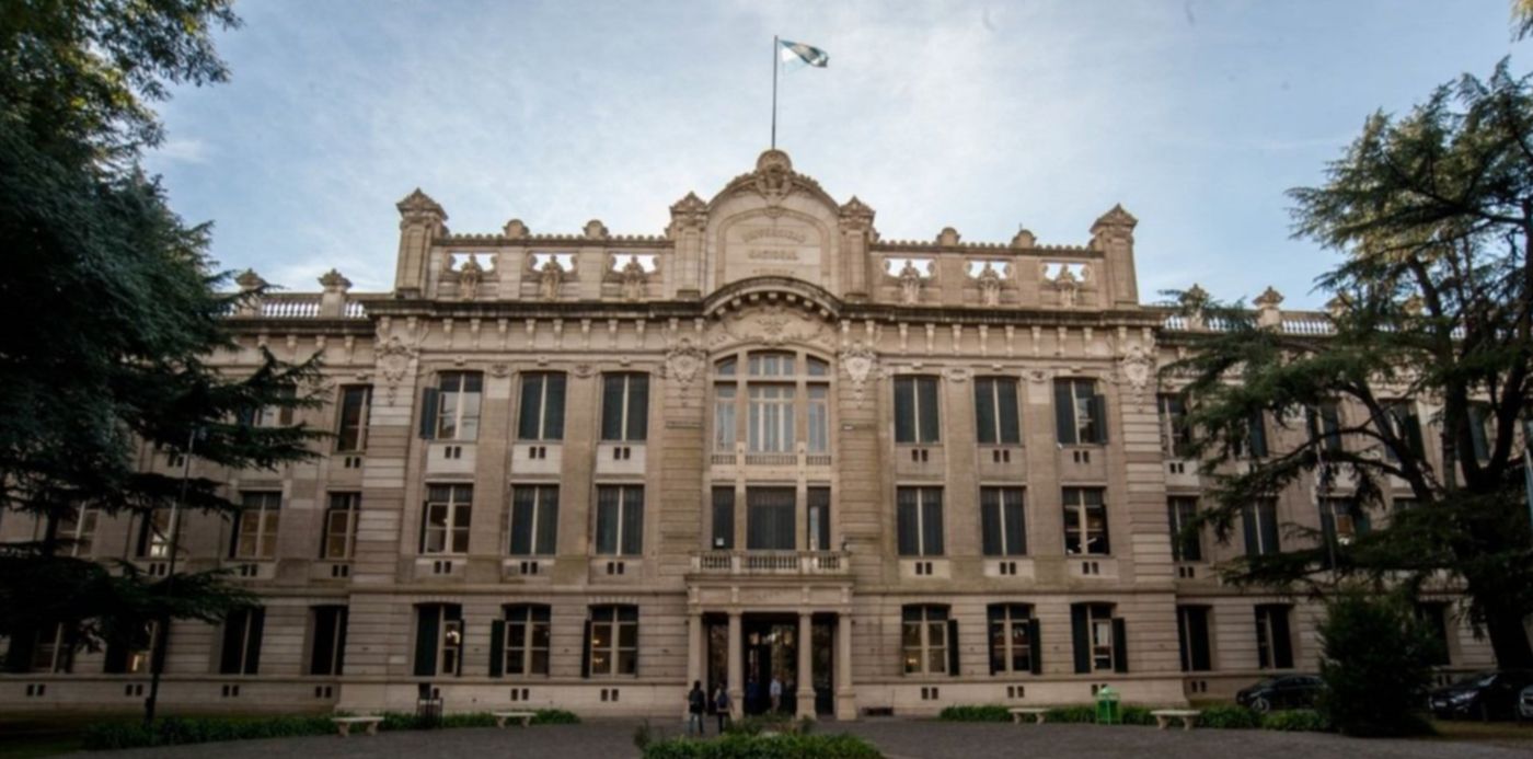 1533342417563.jpg?width=1274&height=637&scaleY=1&ow=1280&oh=780&y=43&rotate=0&scaleX=1&x=3&&cw=1920&ch=950