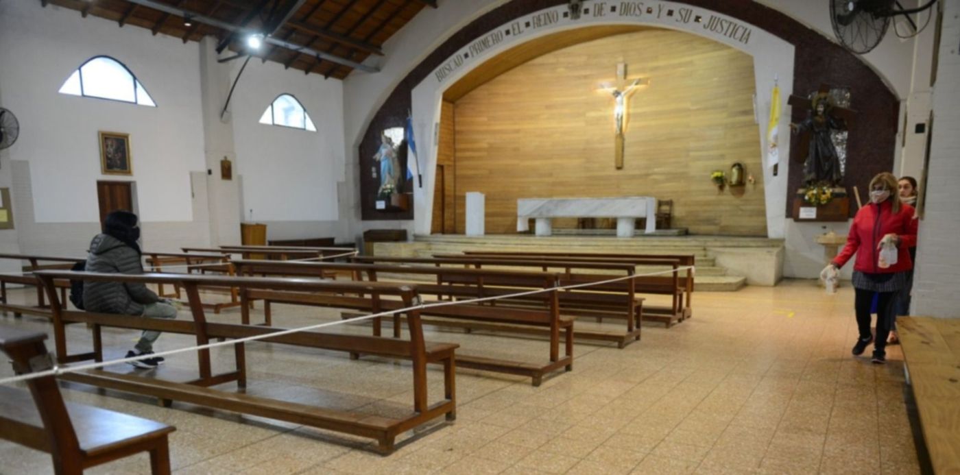 1601293288195.jpg?x=11&y=0&width=1479&height=739&rotate=0&scaleX=1&scaleY=1&ow=1500&oh=996&&cw=1920&ch=950