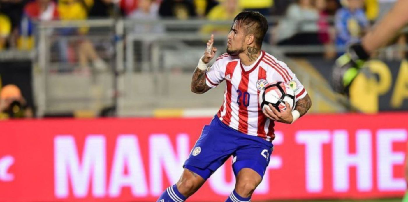 1530831287156.jpg?&cw=1920&ch=950