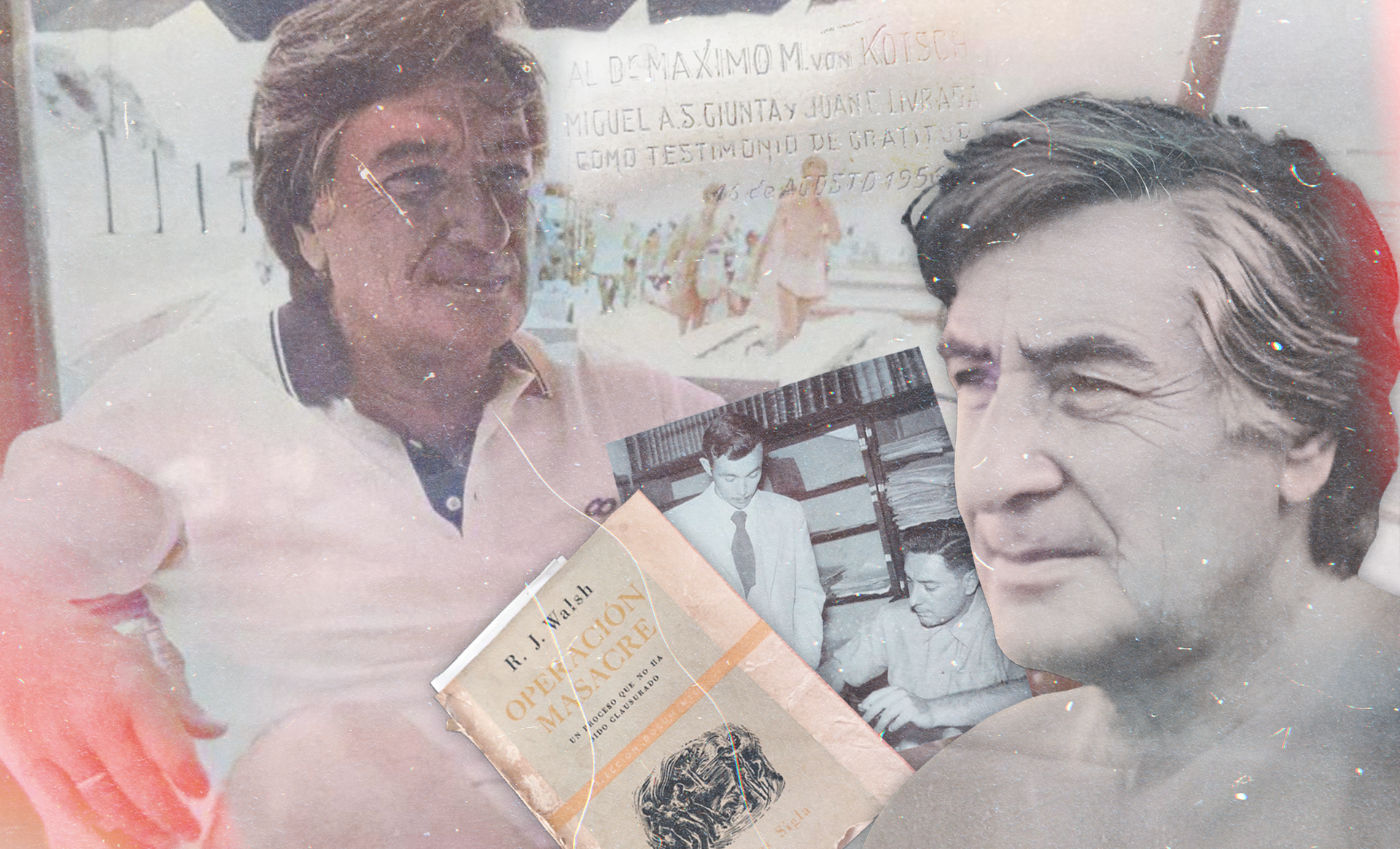 Tapa-Begum-Kotsch_H