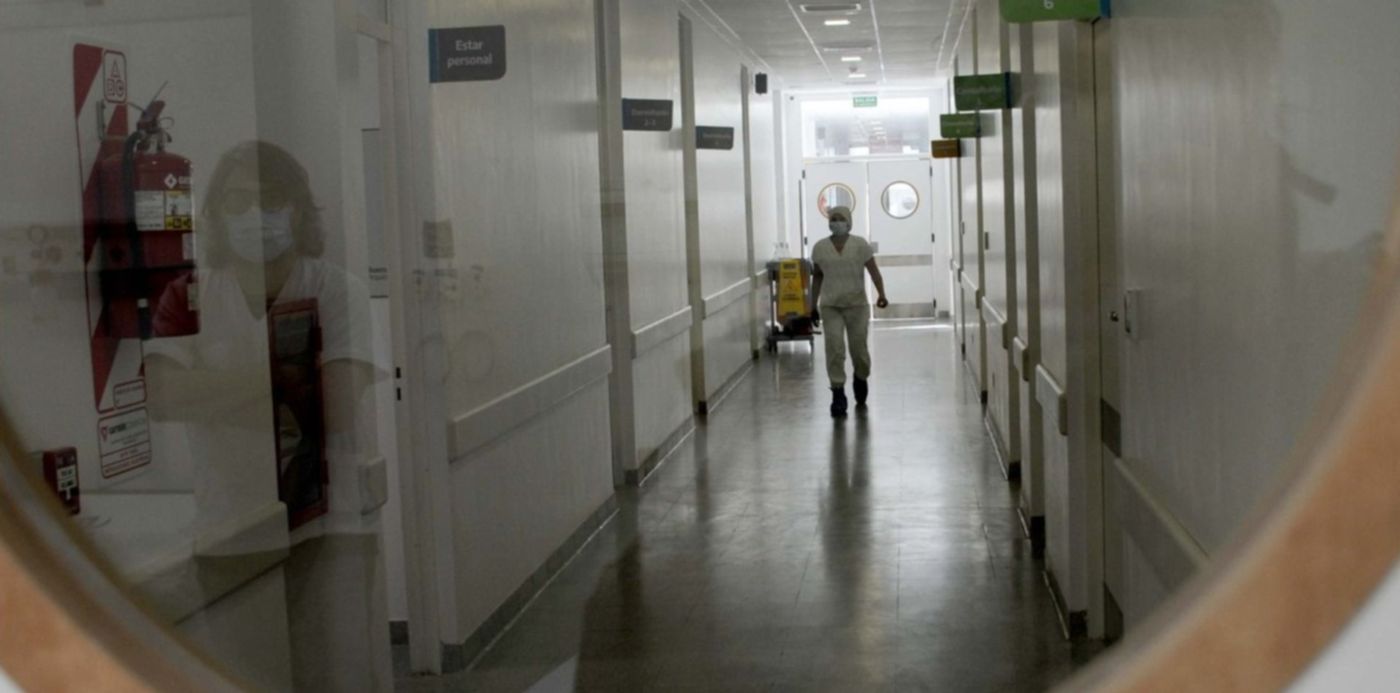 1598314005748.jpg?x=4&y=59&width=1475&height=737&rotate=0&scaleX=1&scaleY=1&ow=1499&oh=996&&cw=1920&ch=950