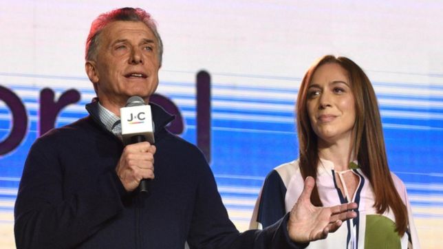 citan a declarar al empresario platense que dirige la firma bloky por el gestapogate