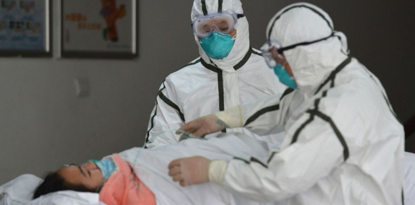 1585176895266.jpeg?x=8&y=96&width=1487&height=744&rotate=0&scaleX=1&scaleY=1&ow=1500&oh=1039&&cw=1920&ch=950