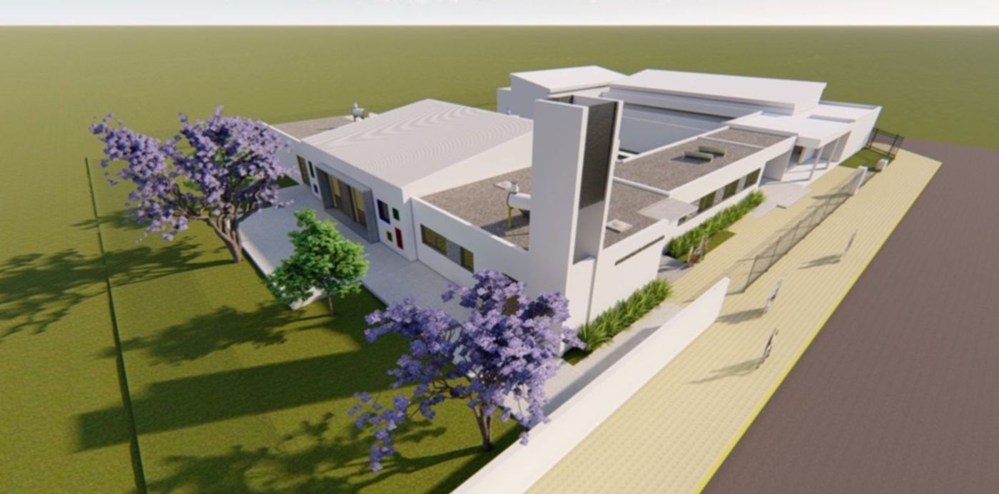 1561770737083.jpeg?x=3&width=1274&height=637&rotate=0&scaleY=1&y=10&scaleX=1&ow=1280&oh=720&&cw=1920&ch=950