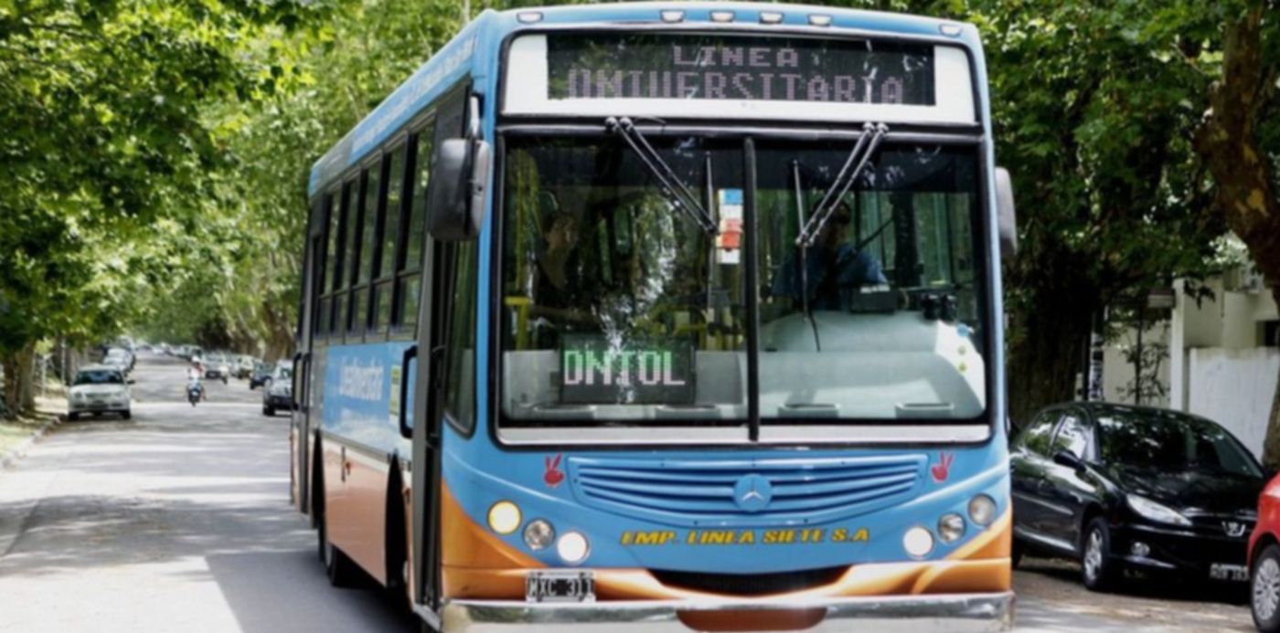 1619022802717.jpg?x=2&y=117&width=956&height=478&rotate=0&scaleX=1&scaleY=1&ow=960&oh=640&&cw=1920&ch=950