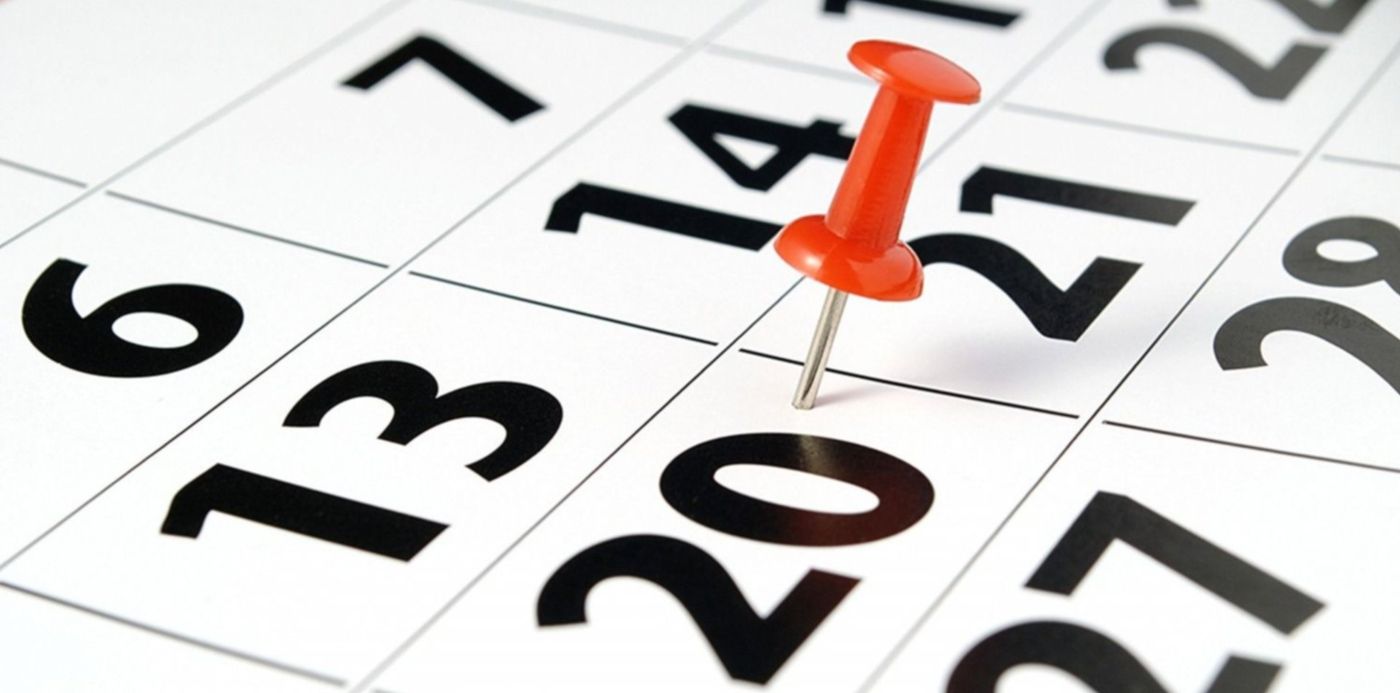 1546366874246.jpg?x=10&width=1488&height=744&scaleX=1&oh=823&y=46&rotate=0&scaleY=1&ow=1500&&cw=1920&ch=950