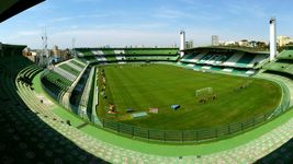 gremio definio donde jugara el partido de libertadores contra estudiantes gremio definio donde jugara el partido de libertadores contra estudiantes