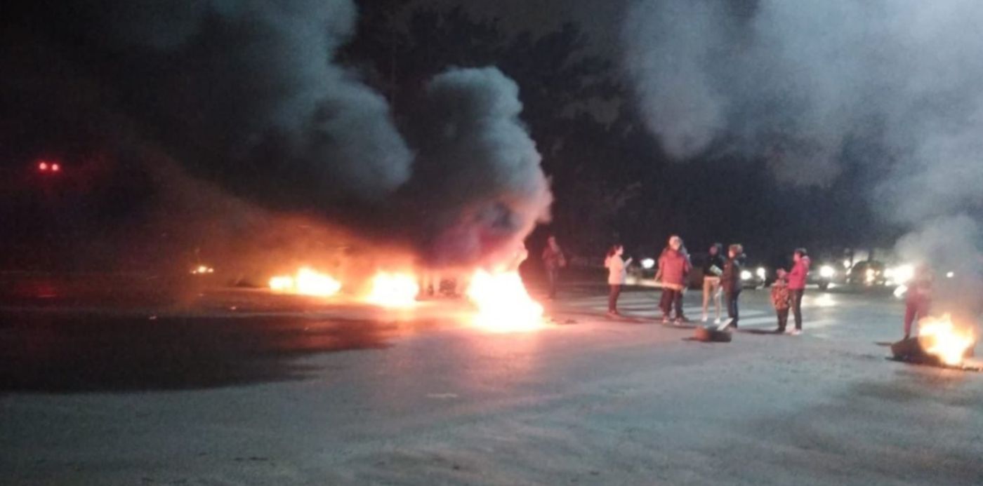 1561423945184.jpeg?oh=960&width=1274&height=637&scaleX=1&ow=1280&x=3&y=99&rotate=0&scaleY=1&&cw=1920&ch=950