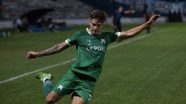 ¿cual es el nombre que gimnasia tiene en carpeta para reforzar el ataque? ¿cual es el nombre que gimnasia tiene en carpeta para reforzar el ataque?