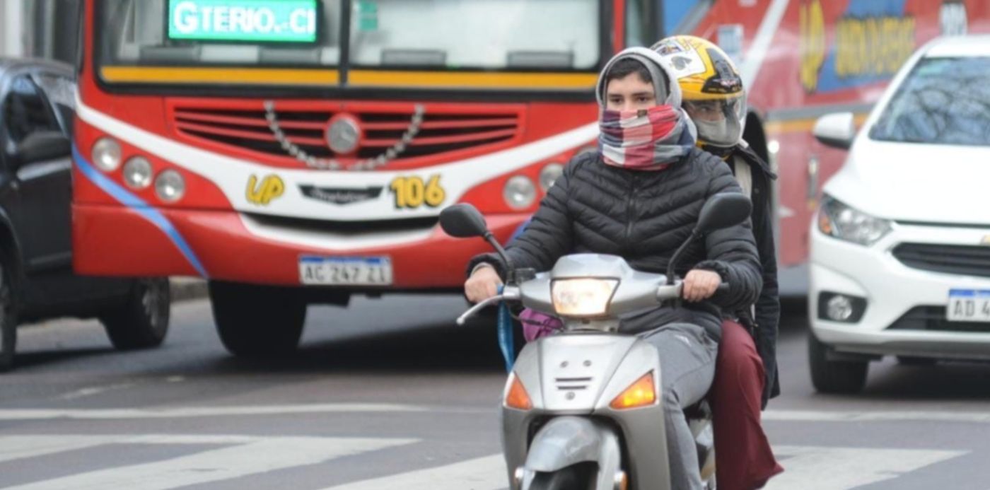 1594722266601.jpeg?x=7&y=237&width=1266&height=633&rotate=0&scaleX=1&scaleY=1&ow=1280&oh=980&&cw=1920&ch=950