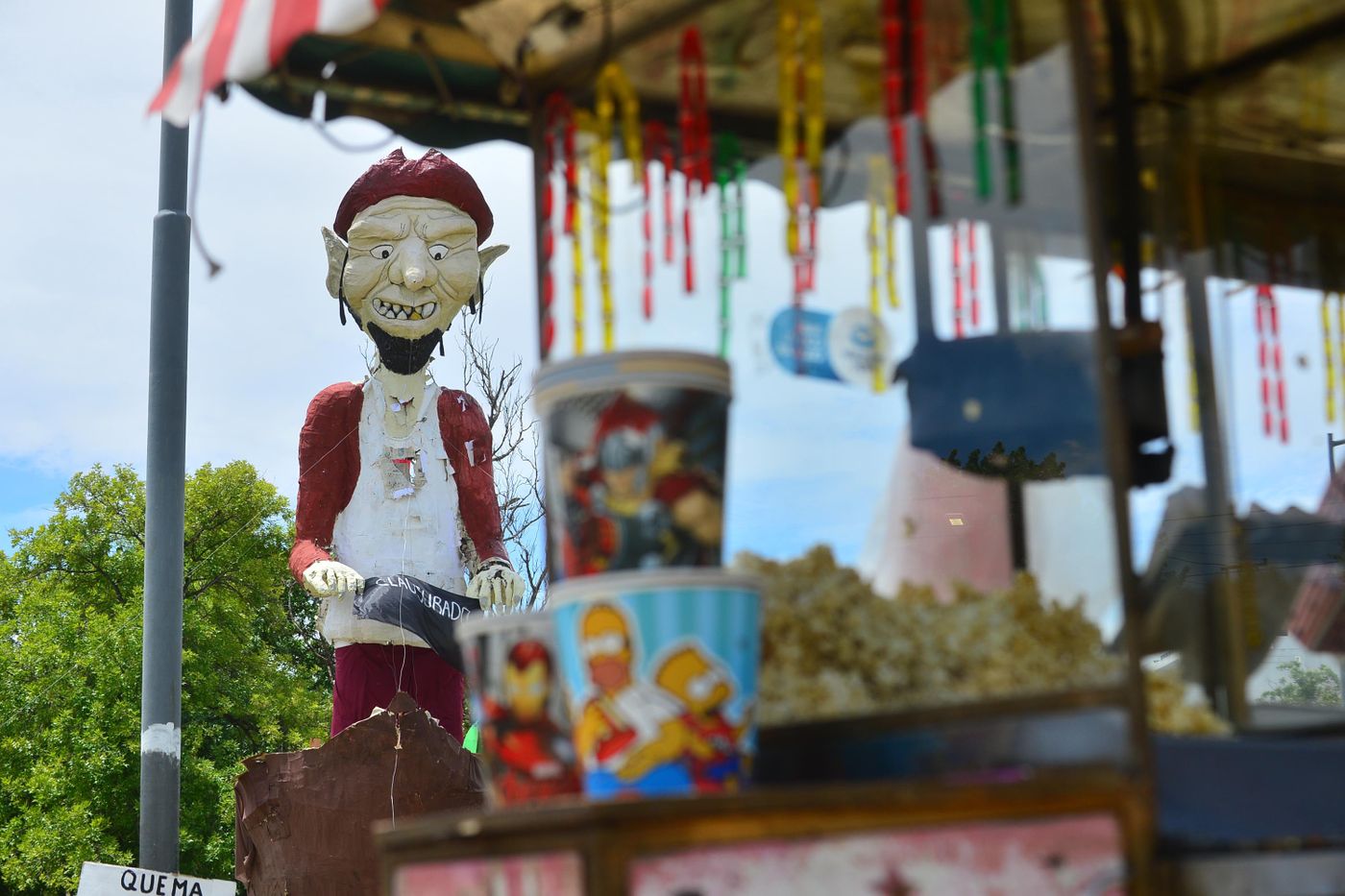 Muñecos de fin de año 2024 (10).JPG