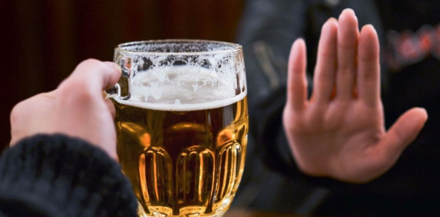 1563119826620.jpg?width=1476&height=738&rotate=0&ow=1500&oh=940&x=9&y=95&scaleX=1&scaleY=1&&cw=1920&ch=950