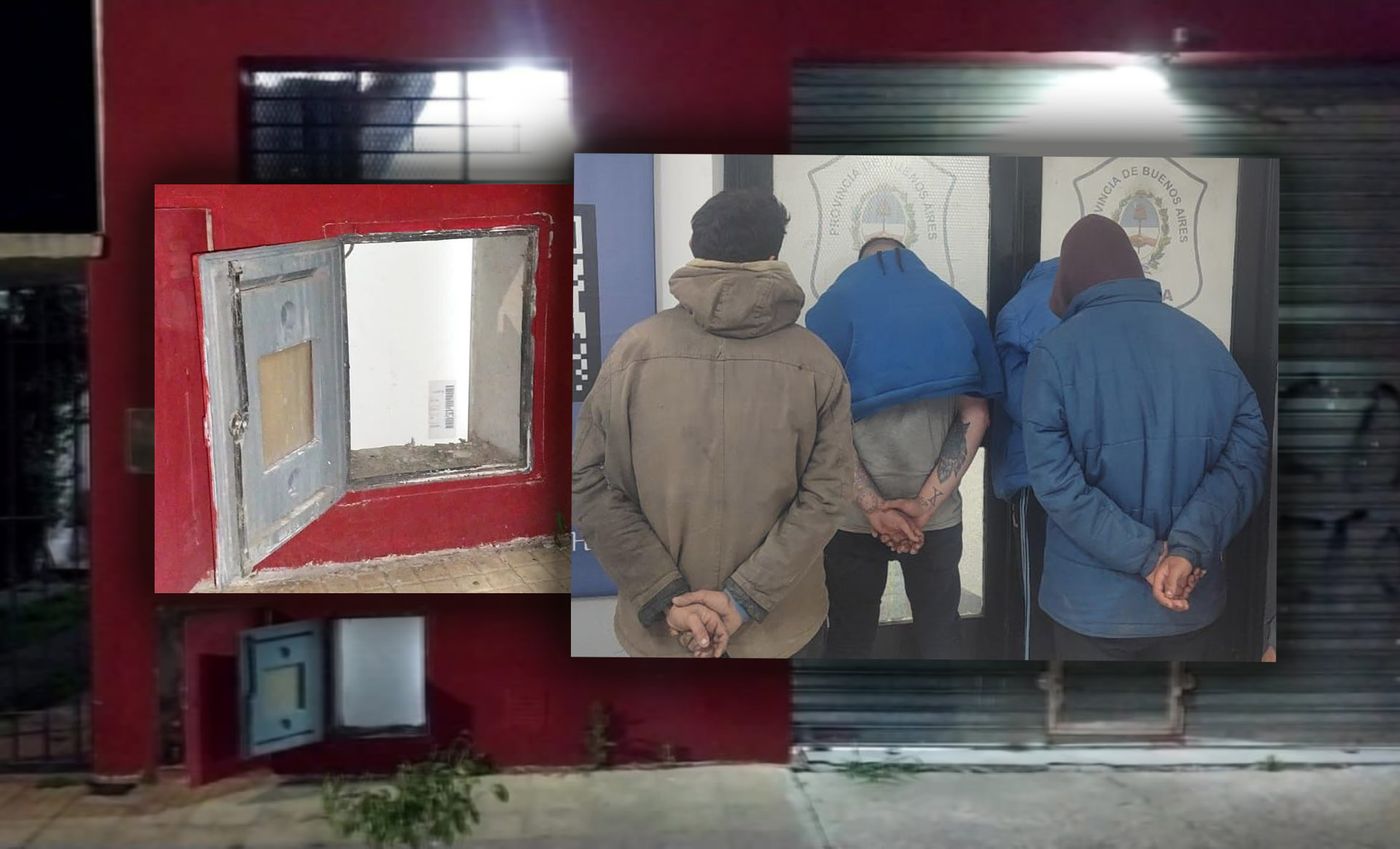 Banda de boqueteros de Los Hornos.jpg