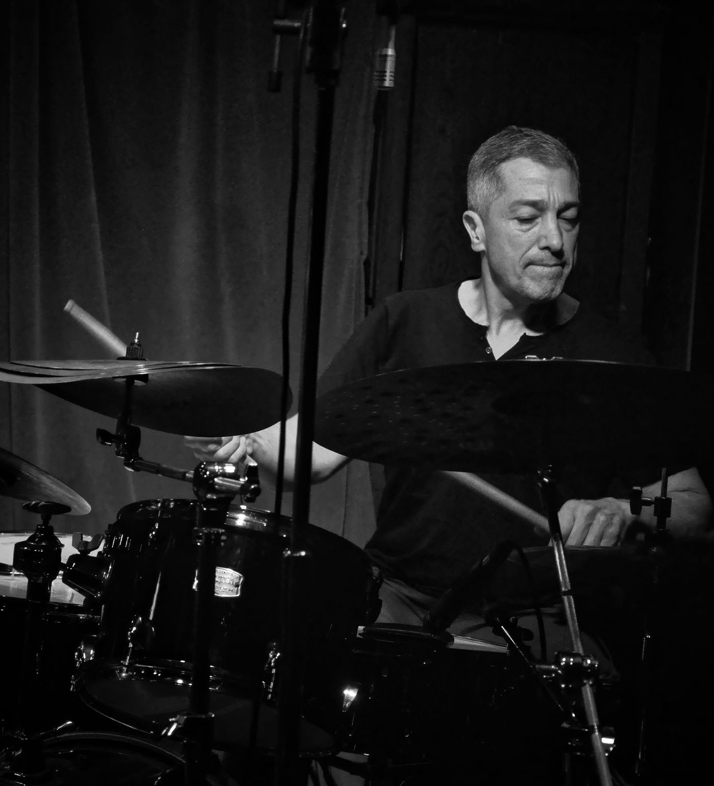 El trío Epumer-Machi-Judurcha llega a La Plata para presentarse este sábado en Desafinado Club, City Bell