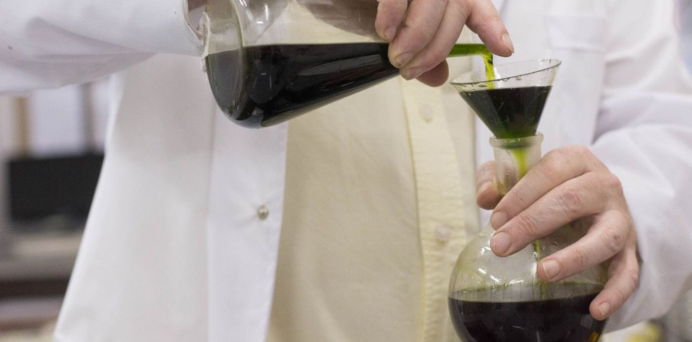 1542307254809.jpg?width=1490&height=745&rotate=0&scaleX=1&x=7&y=167&scaleY=1&ow=1500&oh=1000&&cw=1920&ch=950