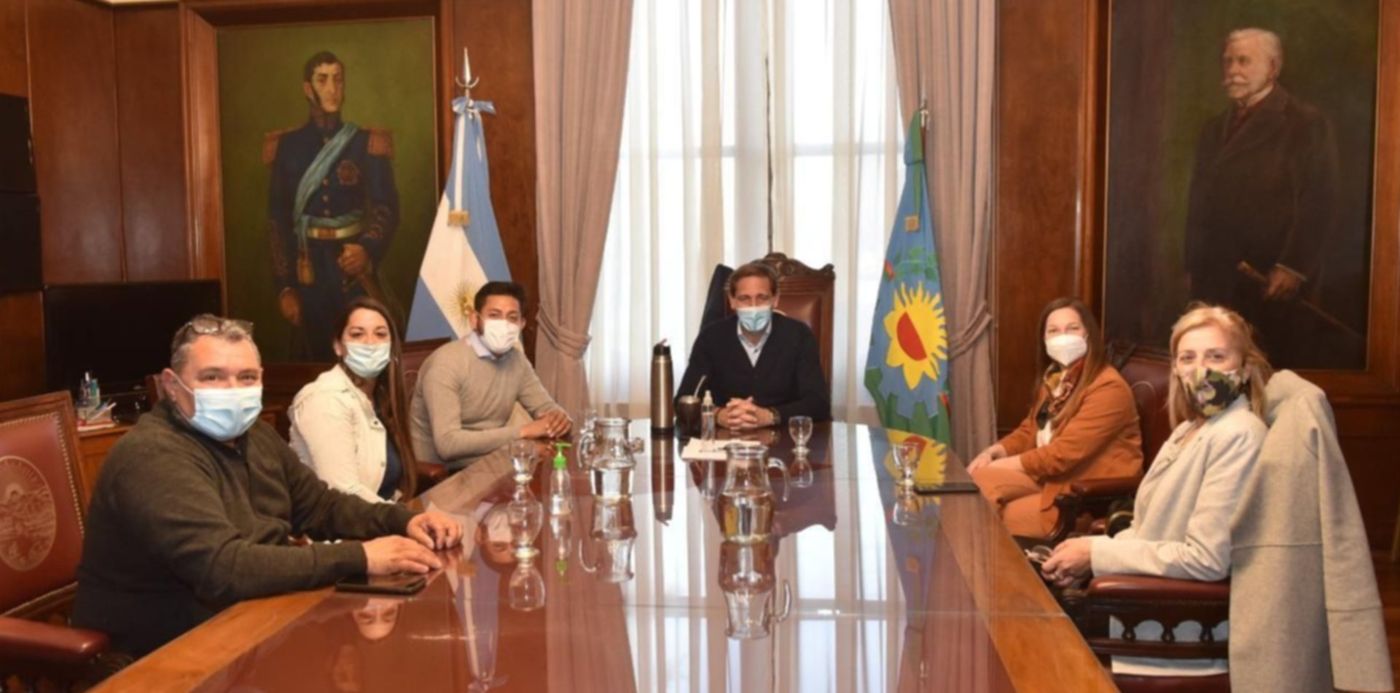 1628117972622.jpeg?x=3&y=85&width=1274&height=637&rotate=0&scaleX=1&scaleY=1&ow=1280&oh=853&&cw=1920&ch=950