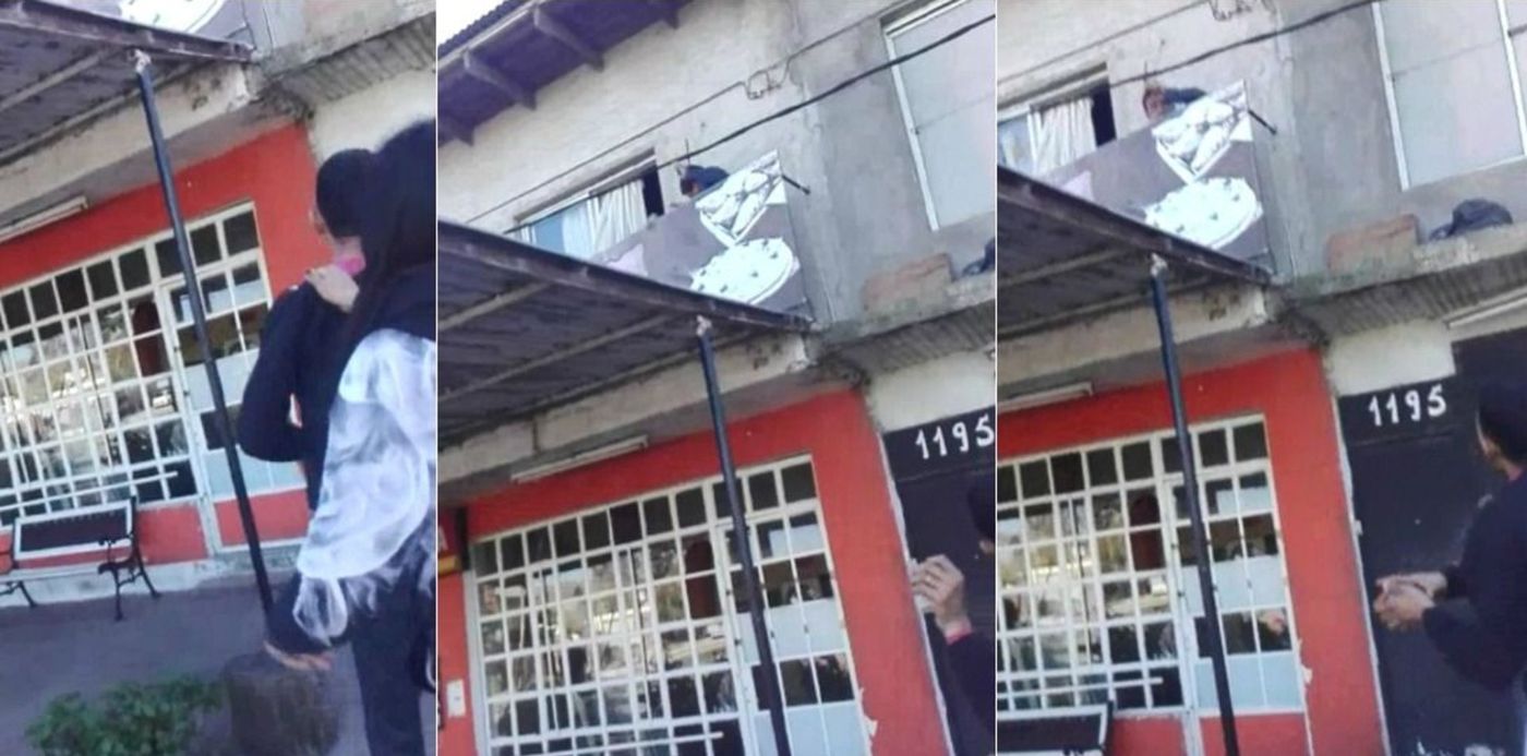 1558733152576.jpg?x=88&width=1089&rotate=0&scaleY=1&oh=552&y=2&height=545&scaleX=1&ow=1200&&cw=1920&ch=950