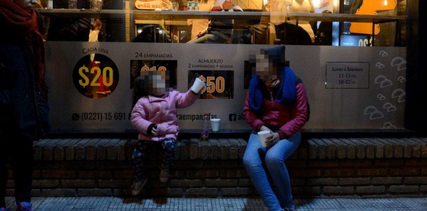 1616102468377.jpg?x=14&y=254&width=1479&height=740&rotate=0&scaleX=1&scaleY=1&ow=1500&oh=996&&cw=1920&ch=950