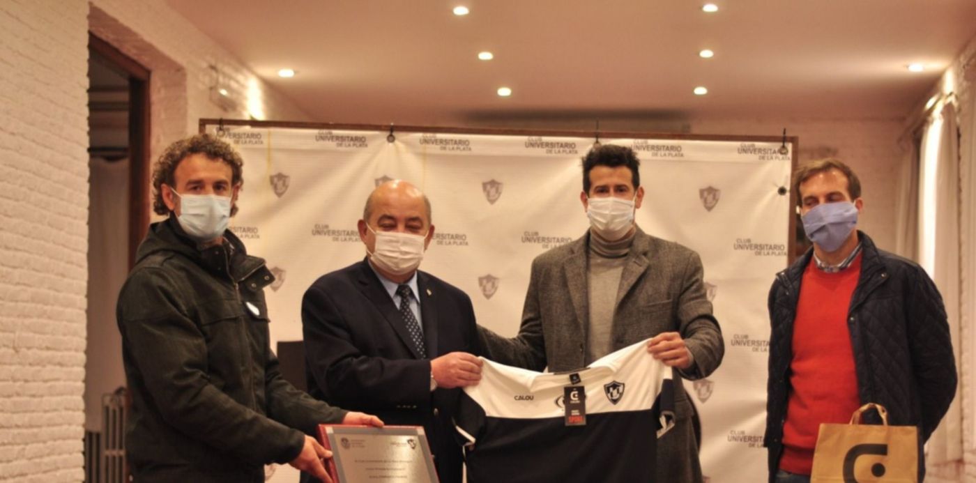 1624650903271.jpg?&cw=1920&ch=950