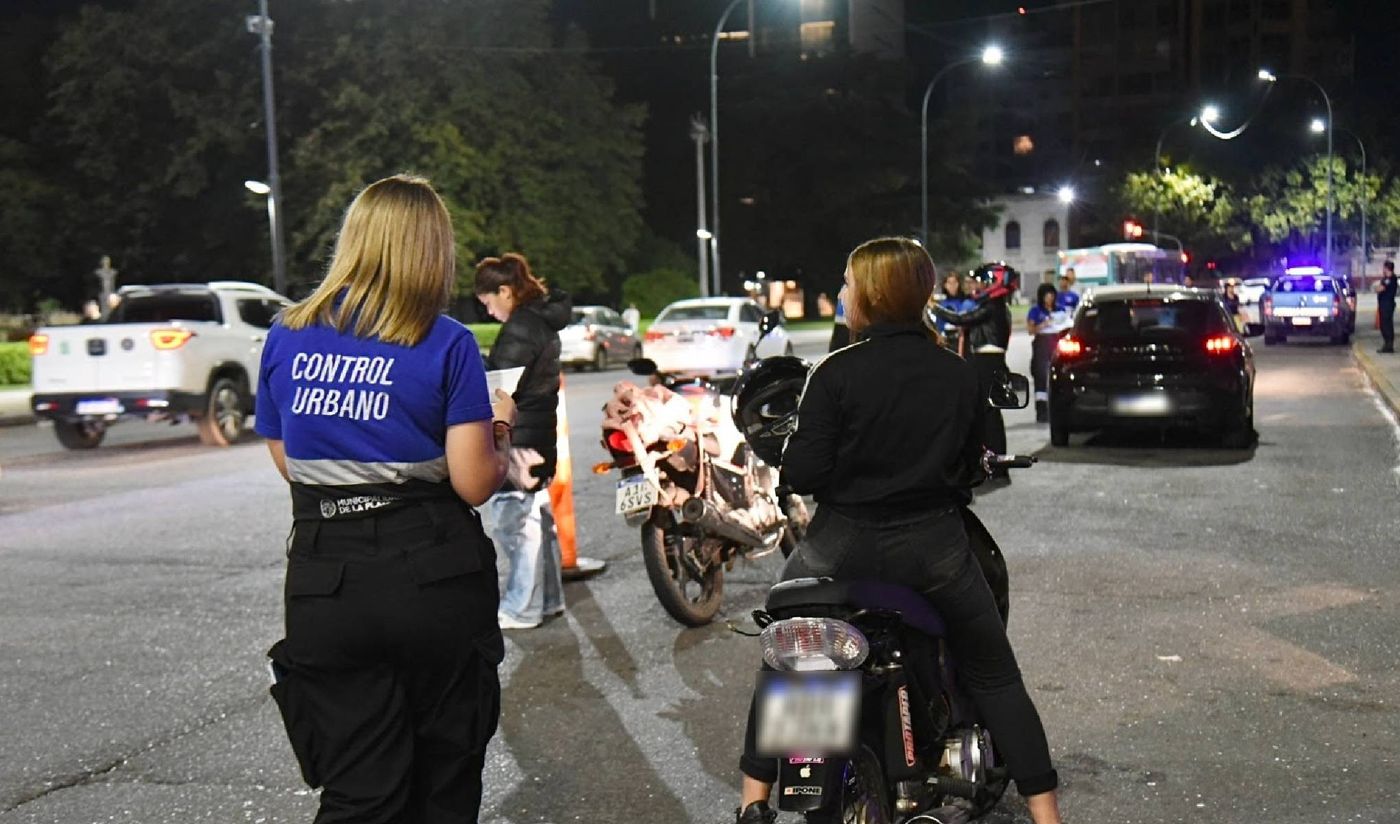 Control urbano portada.jpg