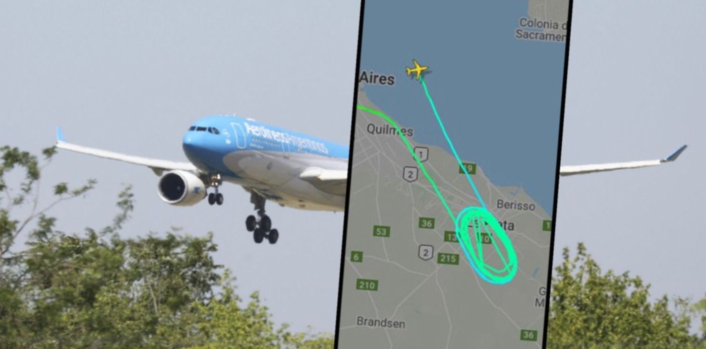 1645116115332.jpg?x=8&y=0&width=1484&height=742&rotate=0&scaleX=1&scaleY=1&ow=1500&oh=742&&cw=1920&ch=950