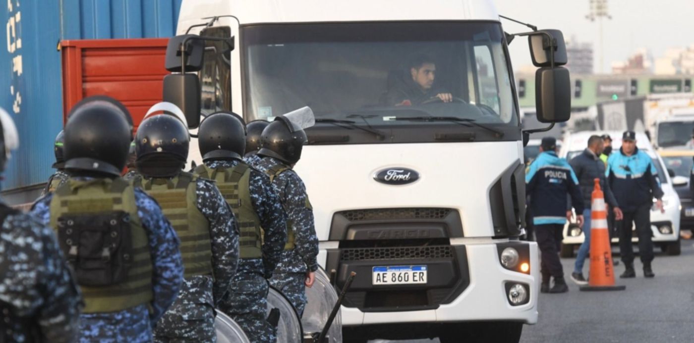 1655901328299.jpg?x=5&y=171&width=1486&height=743&rotate=0&scaleX=1&scaleY=1&ow=1500&oh=1009&&cw=1920&ch=950