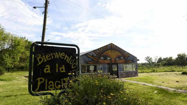 las acciones del hogar de cajade y el organismo de ninez tras la denuncia de abuso sexual