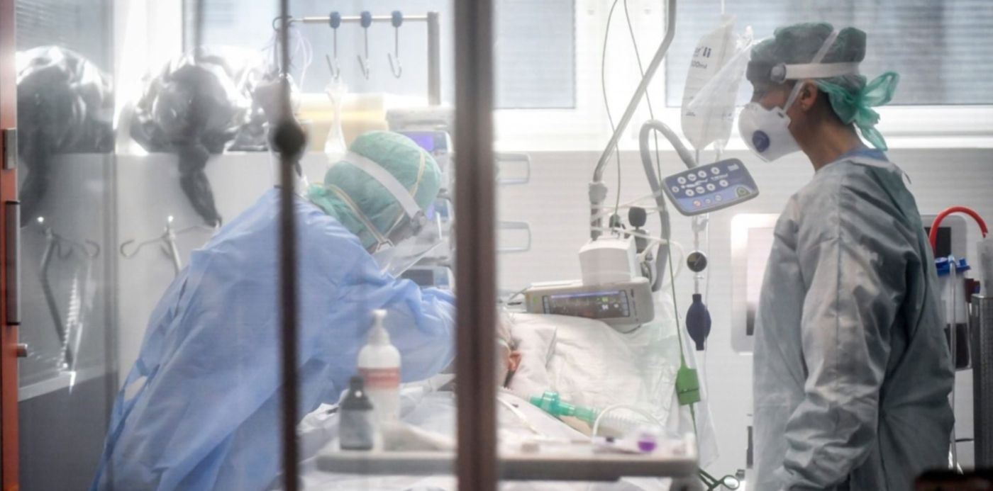 1591010398435.jpg?scaleY=1&ow=1500&oh=999&x=10&rotate=0&height=738&scaleX=1&y=90&width=1476&&cw=1920&ch=950