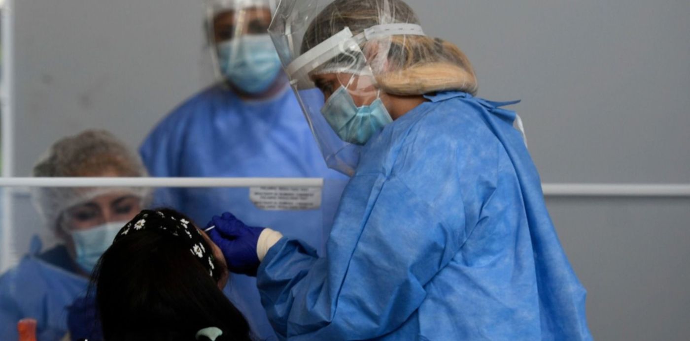 1609767705579.jpg?x=10&y=144&width=1500&height=750&rotate=0&scaleX=1&scaleY=1&ow=1500&oh=1000&&cw=1920&ch=950