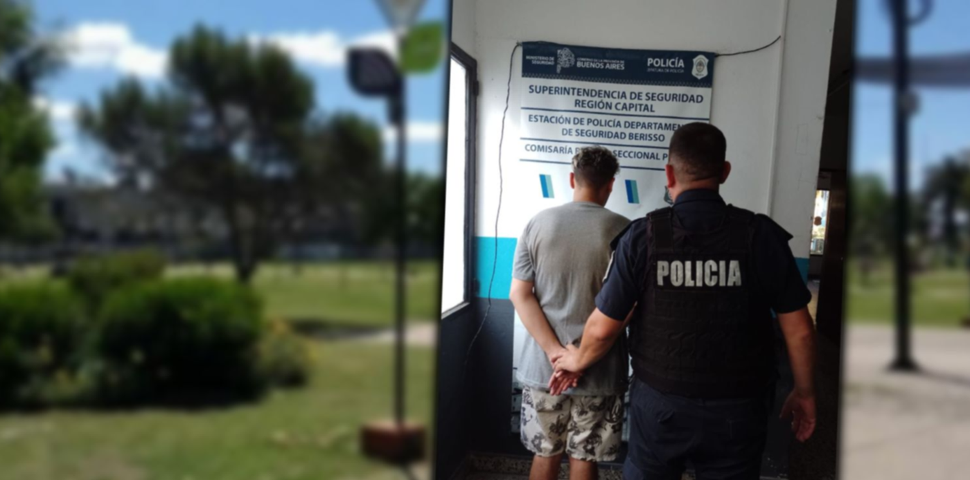 1676287634922.jpg?x=8&y=0&width=1484&height=742&rotate=0&scaleX=1&scaleY=1&ow=1500&oh=742&&cw=1920&ch=950