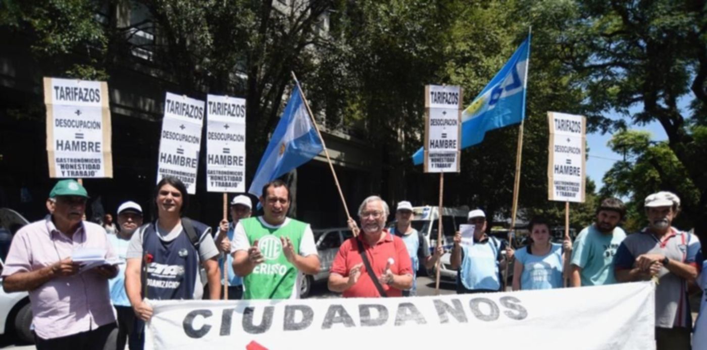 1548343548078.jpeg?&cw=1920&ch=950