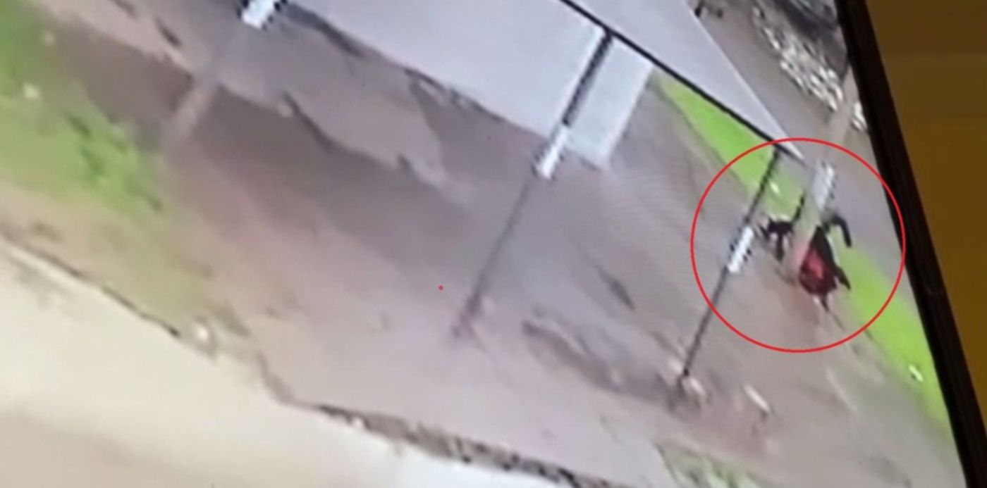 1631042275930.jpg?x=15&y=38&width=1470&height=735&rotate=0&scaleX=1&scaleY=1&ow=1500&oh=844&&cw=1920&ch=950