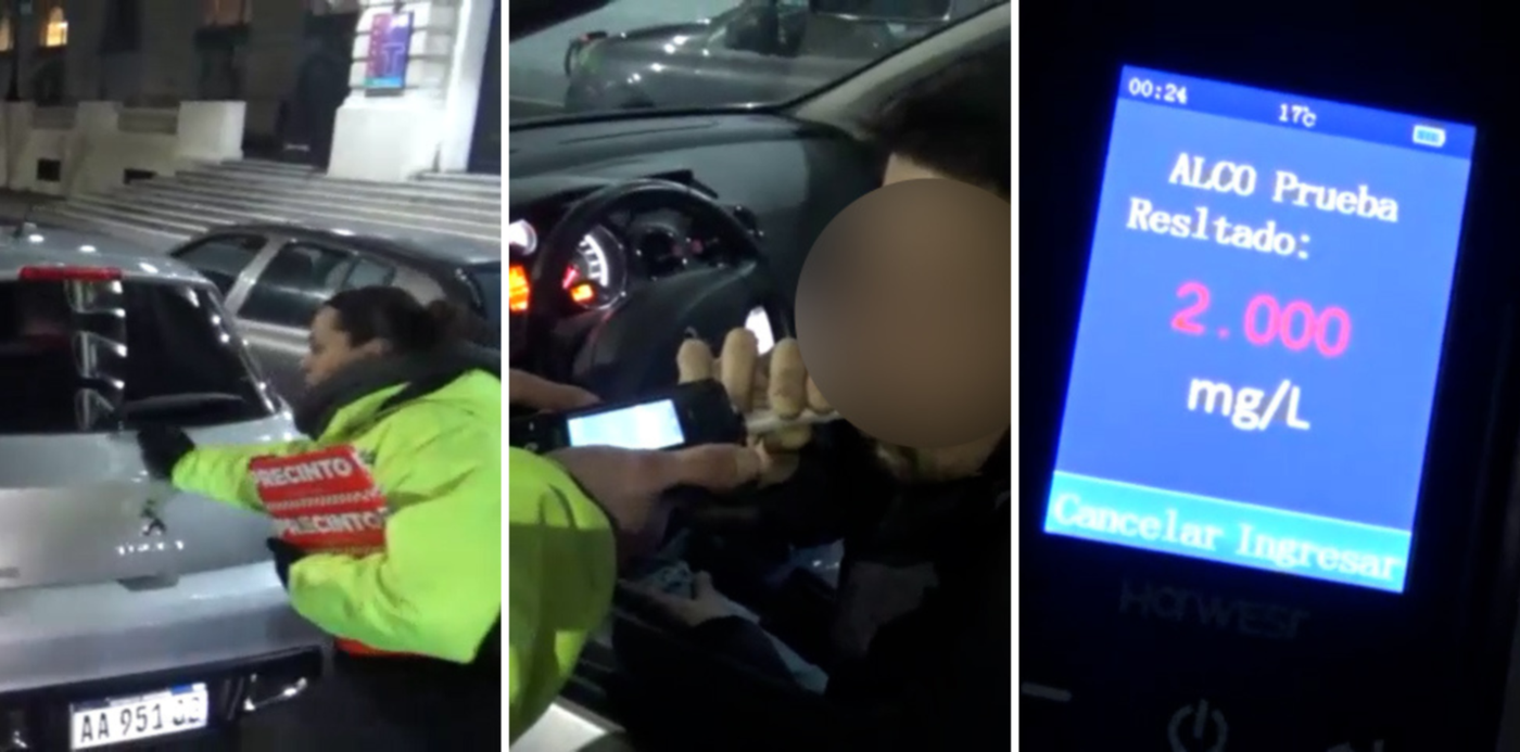 1693227073007.jpg?&cw=1920&ch=950