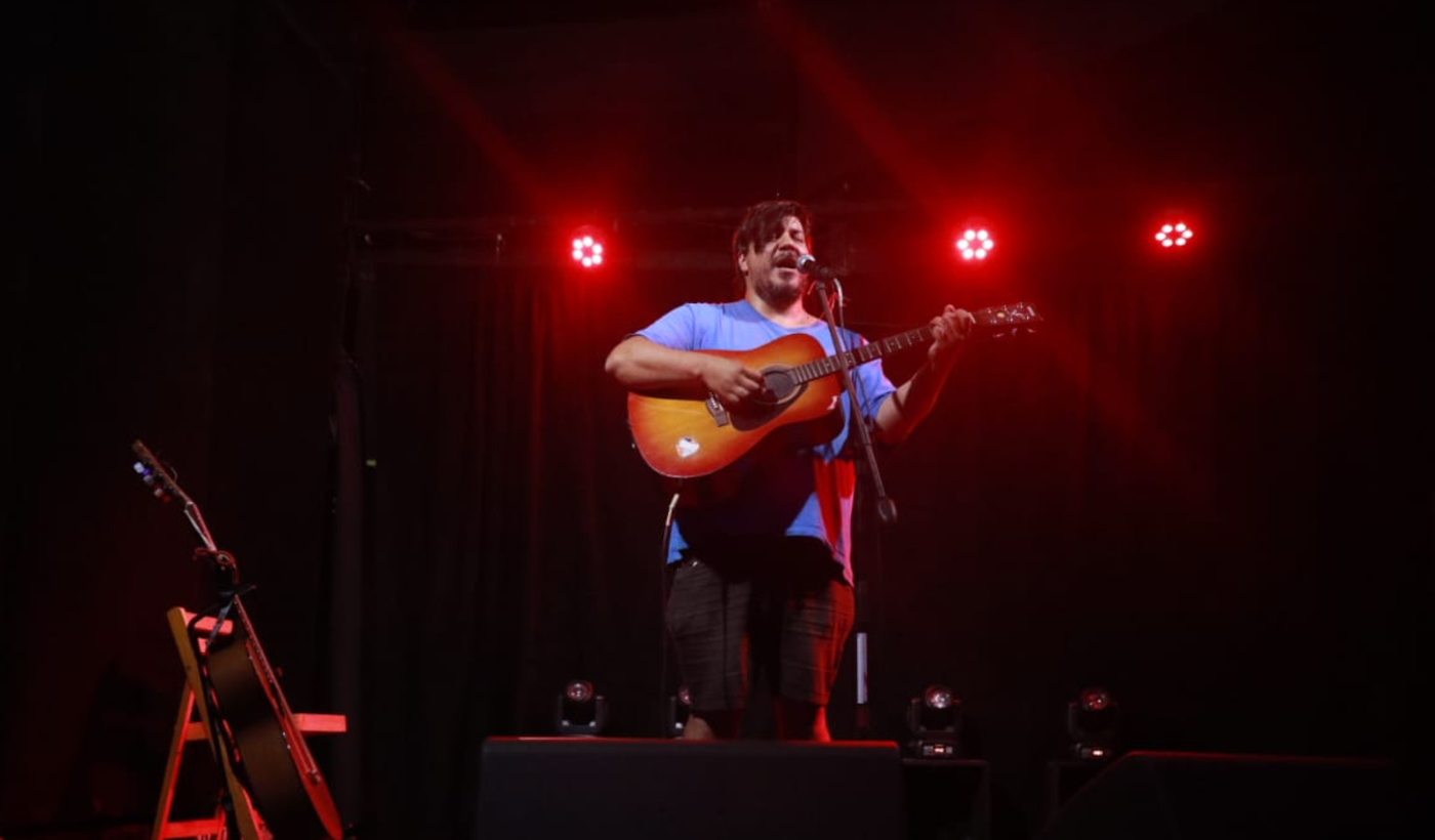 Copia de Portada (1)