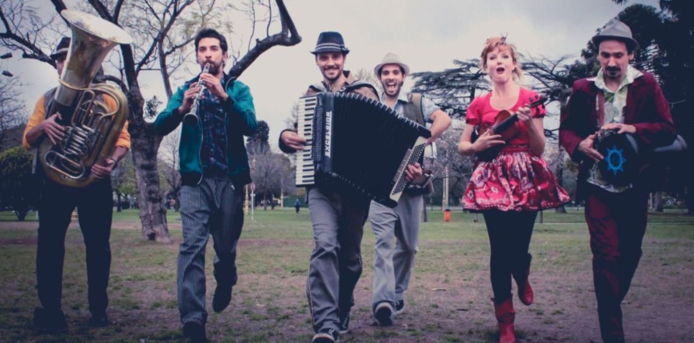 1637287798305.jpg?x=8&y=168&width=1173&height=587&rotate=0&scaleX=1&scaleY=1&ow=1200&oh=800&&cw=1920&ch=950